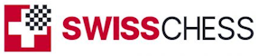 Swiss Chess